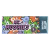 Mr. Mushies Birthday Cupcake Chocolate Bar