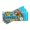 Mr. Mushies Cereal Milk Chocolate Bar