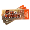 Mr. Mushies Orange Creamsicle Chocolate Bar