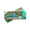 Mr Mushies Jedi Mint Chocolate Bar